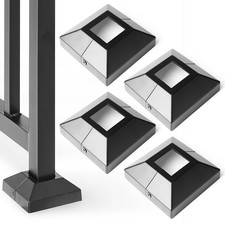 4Pcs 1.5