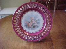 VINTAGE PORCELAIN 11