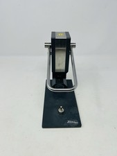 TA Instruments Tzero Press T100819 DSC Sample Pan Laboratory Press picture