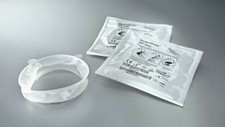 10 Piece Ivoclar Vivadent Optragate Dental Soft Lip & Cheek Retractor (Free Ship picture