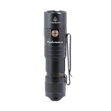 Fenix PD26R ACE Flashlight FX-PD26R-ACE 1300 Lumen USB-C Rechargeable picture
