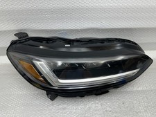 Mint OEM 2023-2026 Honda HR-V Passenger Side LED Headlight Assembly Right RH #A0 picture