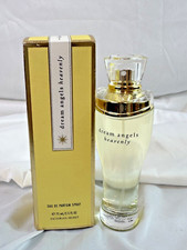 Victoria's Secret Dream Angels Heavenly EDP Spray 75ml (Vintage) picture