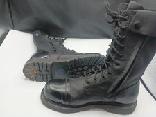 Bates - Paratrooper/11