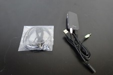 Oticon Connect Line Streamer  picture