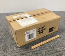 Ergotron LX Desk Mount Monitor Arm 45-241-026 - Open Box - picture