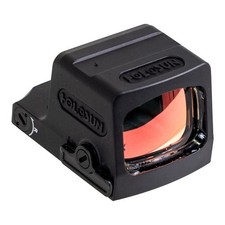 Holosun EPS Green 6MOA Dot 7075 Aluminum Shake Awake Reflex Sight EPS-GR-6 NEW picture