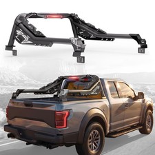 For 2019-2026 Ford Ranger 56-63