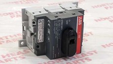 ABB OTDC16F2 picture