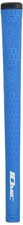 IOMIC iX 2.3 Wood   Iron Grips  M60 with Backline  iXX 2.3 4582266928909 Light picture