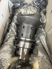 Walter B1154-6943871/ WCD10  Carbide Drill picture