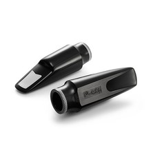 Claude Lakey 7*3 Alto Sax Mouthpiece picture