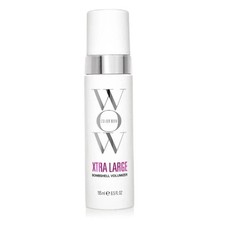 COLOR WOW Xtra Large Bombshell Volumizer Alcohol-Free Technology for Lasting picture