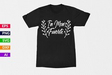 300 Family T-Shirt Designs Bundle | PNG, SVG, EPS | Matching Shirts | Digital DL picture