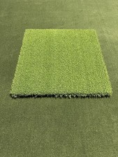 Big Moss Pure Flight Hitting Strip - 24”x 24” Brand New picture