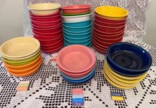 Fiesta Classic Rim 6 7/8