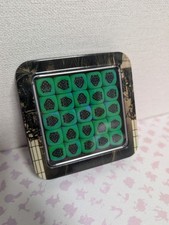 Baron of Dice Round Corner 12mm WTC South Korea Team (SKT) Wargaming Dice picture
