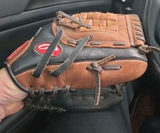 Rawlings D1150PTDB Premium Series zero shock 11.5
