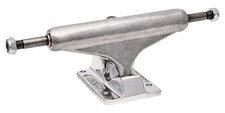 New Independent Trucks Stage 11 Forged Hollow Independent Skateboard Truck picture