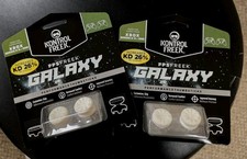 2pk Kontrol Freek FPS Galaxy Performance Thumbsticks Grip Xbox One & Xbox X | S picture