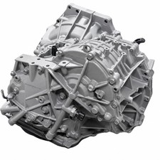 2018-2022 Toyota CHR CVT OEM NEW WITH WARRANTY 0 MILES picture