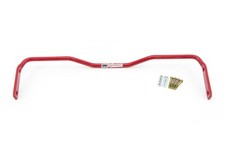 UMI Performance Solid Rear Sway Bar 4034-R picture