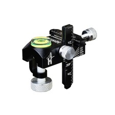 HAMSKEA ARCHERY SOLUTIONS Hamskea WayPoint Arrow Level (101003) picture