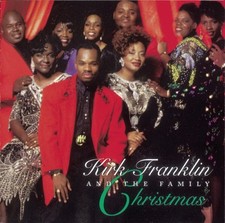 Christmas picture