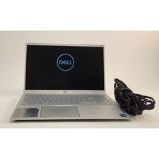 Dell Inspiron 5502 15.6