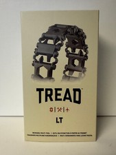 Leatherman Tread Stainless Steel Tools Wearable Bracelet Link Multi-Tool picture