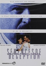 Semencesde Deception picture