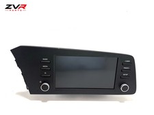 2021-2023 HYUNDAI ELANTRA 8