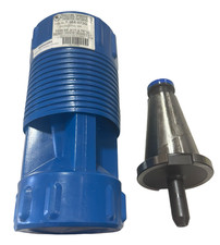 Toolmex NMTB 50 Taper 3/16
