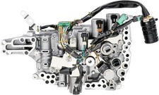 Valve Body CVT Transmission JF016E JF017E Compatible with Nissan Mitsubishi 2... picture