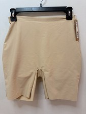 NWT-Skims Body Butt Enhancing Short BO-SHO-5939W picture