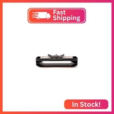 Wicked Edge Venture WE20 Hand Held Angle Guided Knife Sharpener picture