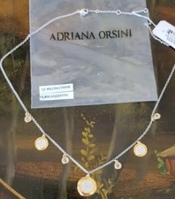 NWT ADRIANA ORSINI 18