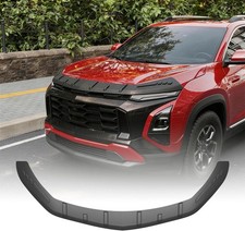 For 2025 2026 Chevy Equinox Hood Protector Hood Deflector Shield picture