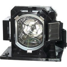 HITACHI Original GENUINE  LAMP - DT01481 NIB picture
