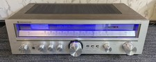 Vintage Kenwood KR-3010 Cleaned/Serviced/Working picture