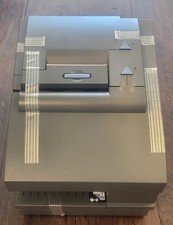 TOSHIBA IBM 4610-2CR SureMark Thermal Receipt Printer picture