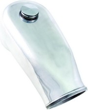 Spectre Performance SPE-9849 4