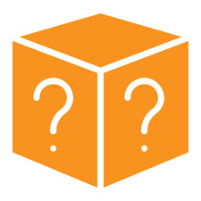 Roblox Islands 1x Secret Item picture