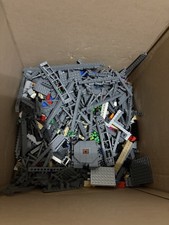 LEGO Icons: Eiffel Tower (10307) and More picture