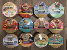 VIRAL Authentic RMS Mystery Dumpling Assorted 3-Pack - DM To Bundle picture