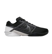 NWOB ​Nike Zoom Metcon Turbo 2 Training/Running Shoes - Style Code DH3392-010 picture