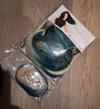BellaMi Kylie Kouture 20