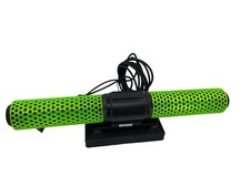 AquaIllumination ORBIT Cross-Flow Gyre Pump Power Head Guard picture