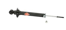 Suspension Strut-Gas-a-Just KYB 551108 picture