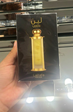 Lattafa Pride Leen Eau de Parfum Spray Travel Size 0.65 fl oz picture
